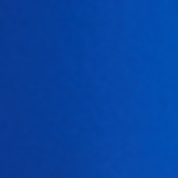 Sapphire Star