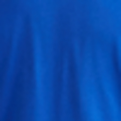 Sapphire Star Multi