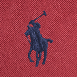 Nantucket Red