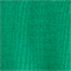 Hillside Green