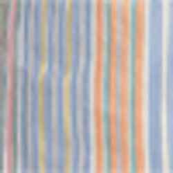 University Run On Stripe