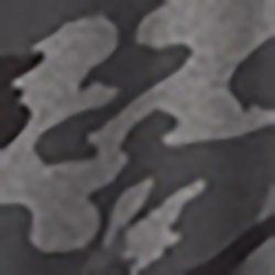 Charcoal RL Camo