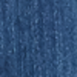 Rinse
