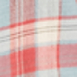 Rl 156 Red Indigo