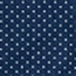 Rl 201 Indigo