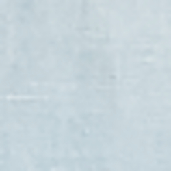 Rl 202 Indigo