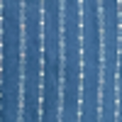RL 203 Indigo
