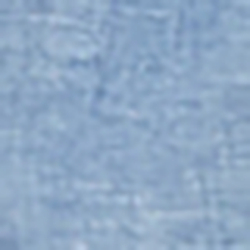 Rl 202 Indigo