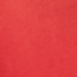 Americana Red