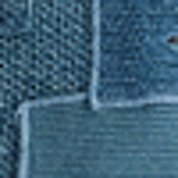 Indigo Multi