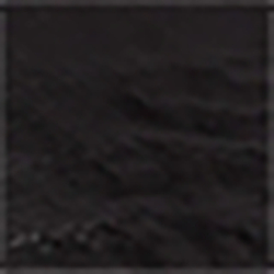 Black Multi