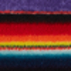 Serape