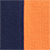 Flare Orange
