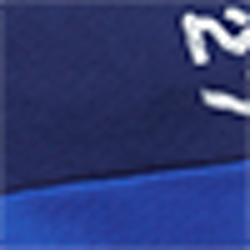 Holiday Navy