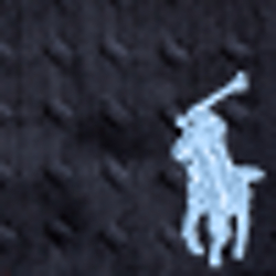 Hunter Navy