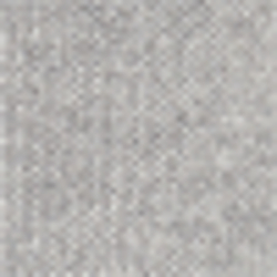 Ny Grey