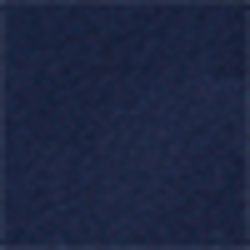 Newport Navy