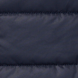 Hunter Navy