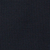 Hunter Navy