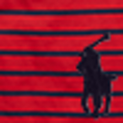 Rl2000 Red Multi