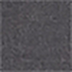 Medium Grey