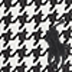 Houndstooth