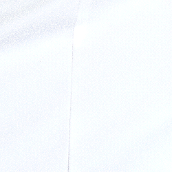 Ceramic White