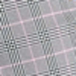 Karomuster&nbsp;&ndash; Biltmore