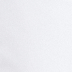 Ceramic White