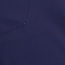Refined Navy
