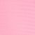 Dalia Pink