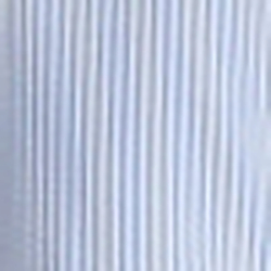 Pure White/Maidstone Blue