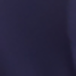 Refined Navy