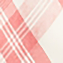 Pink Plaid