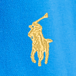 Spa Royal