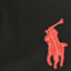 Polo Black