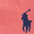 Nantucket Red
