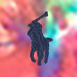 Pinwheel Tie Dye