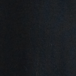 Polo Black