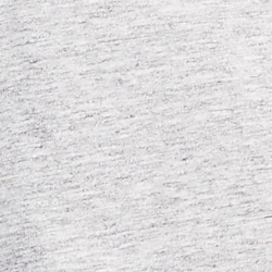 Cobblestone Heather