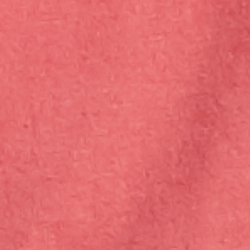 Nantucket Red