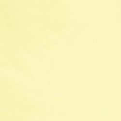 Optic Yellow