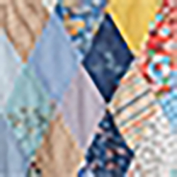 Patchwork