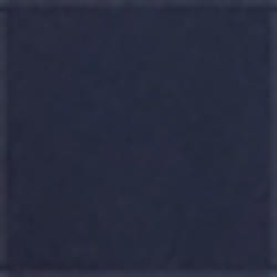 Refined Navy