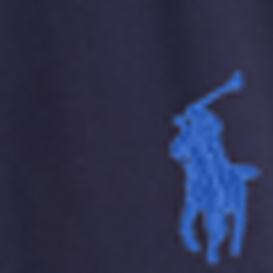 Refined Navy