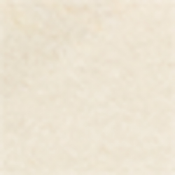 Polo Tan Heather