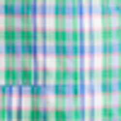 Fairway Plaid