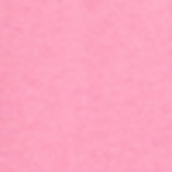 Maui Pink