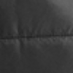 Polo Black