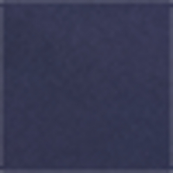 Refined Navy